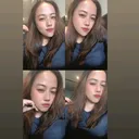 @kurnianingsih.niaa