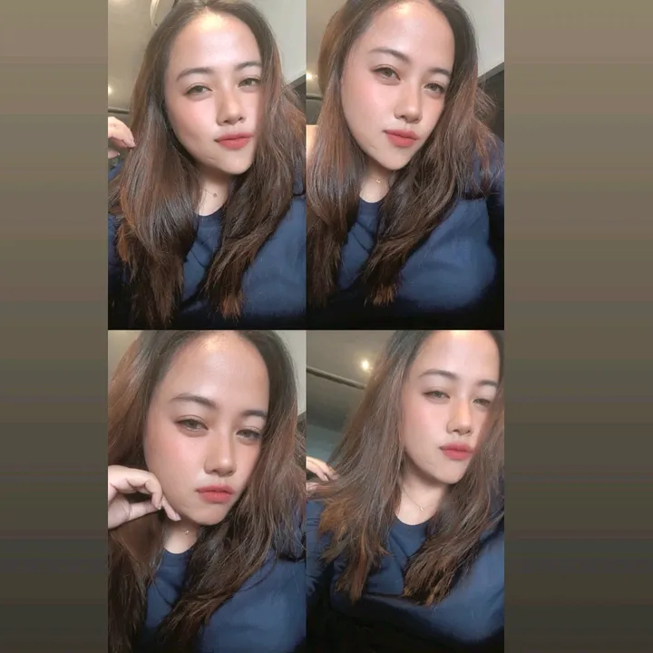 kurnianingsih.niaa