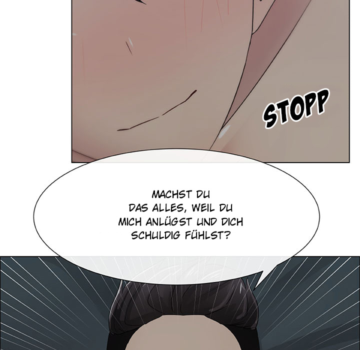Deiner Liebe Willen - episode 14 - 59
