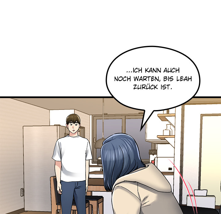 Liebe steckt in den Genen - episode 29 - 67