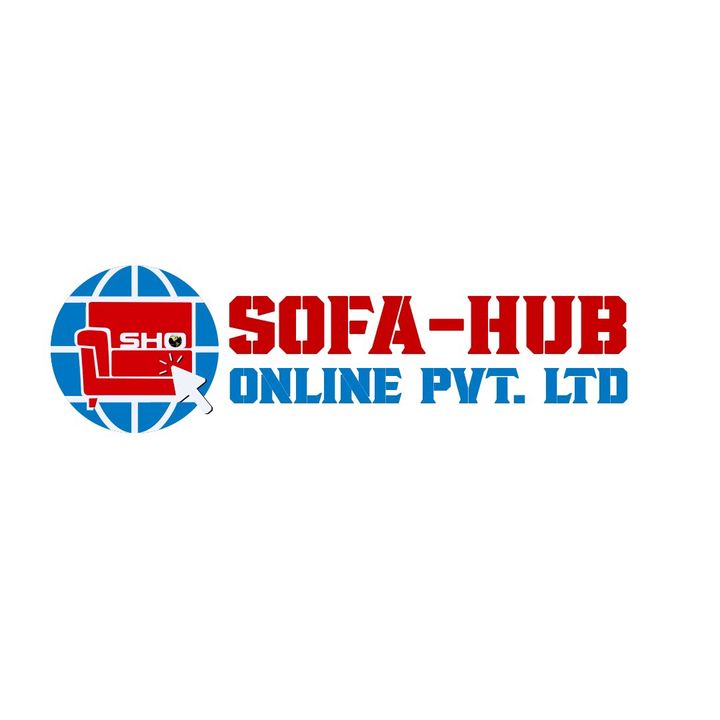 sofahubonline - original sound