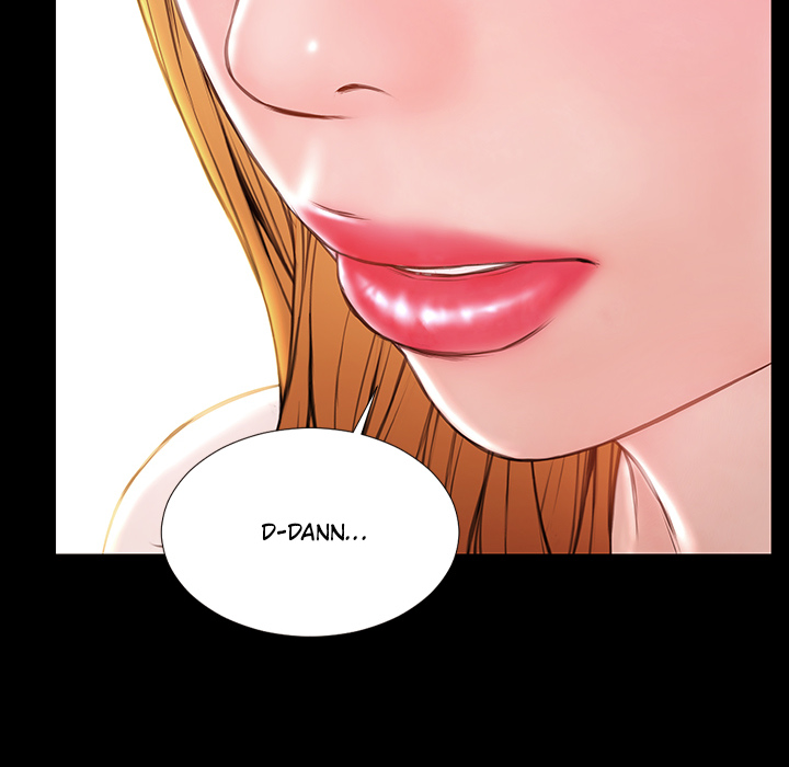 Superstar Cynthia Oh - episode 13 - 37