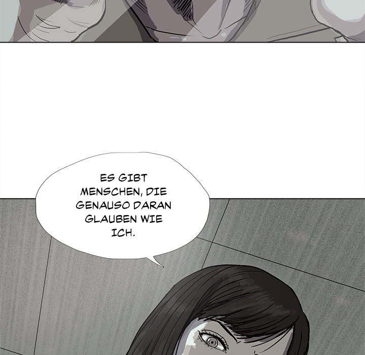 Das azurblaue Land - episode 14 - 55