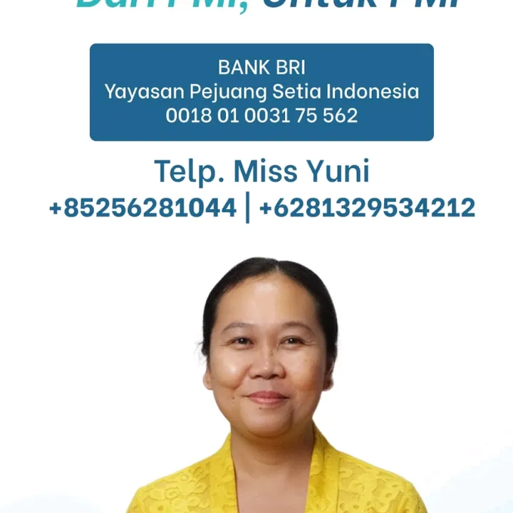 @missyunipeduli