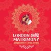 londontamilmatrimony.uk