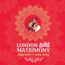 @londontamilmatrimony.uk