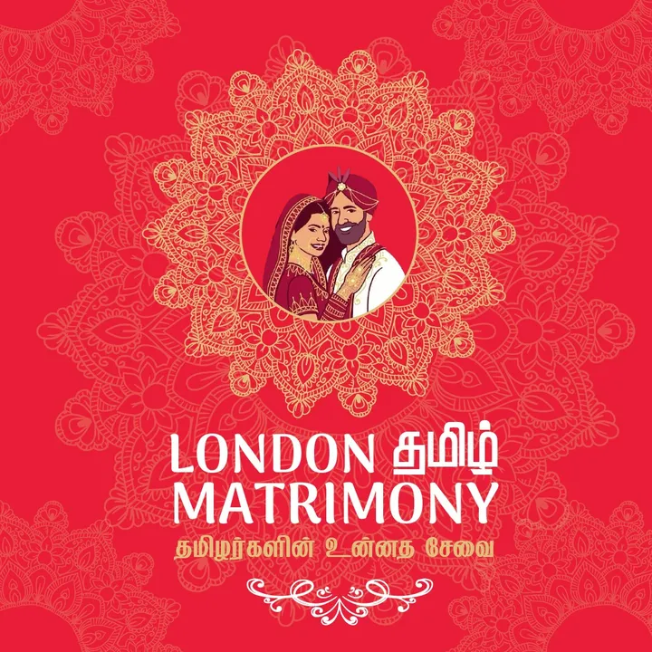 londontamilmatrimony.uk