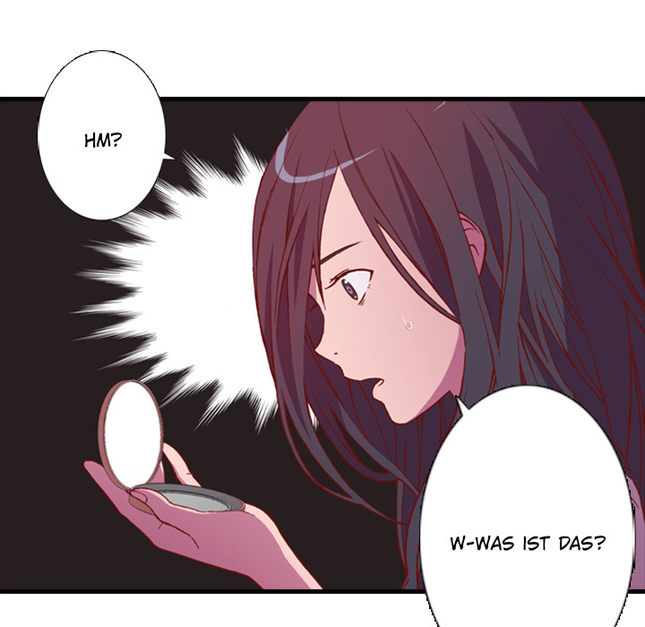 Red Velvet - episode 20 - 31
