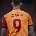 @erdembahadirgrtrk