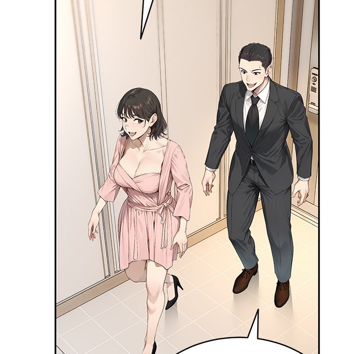 The New CEO's Management Diaries - episode 9 - 99