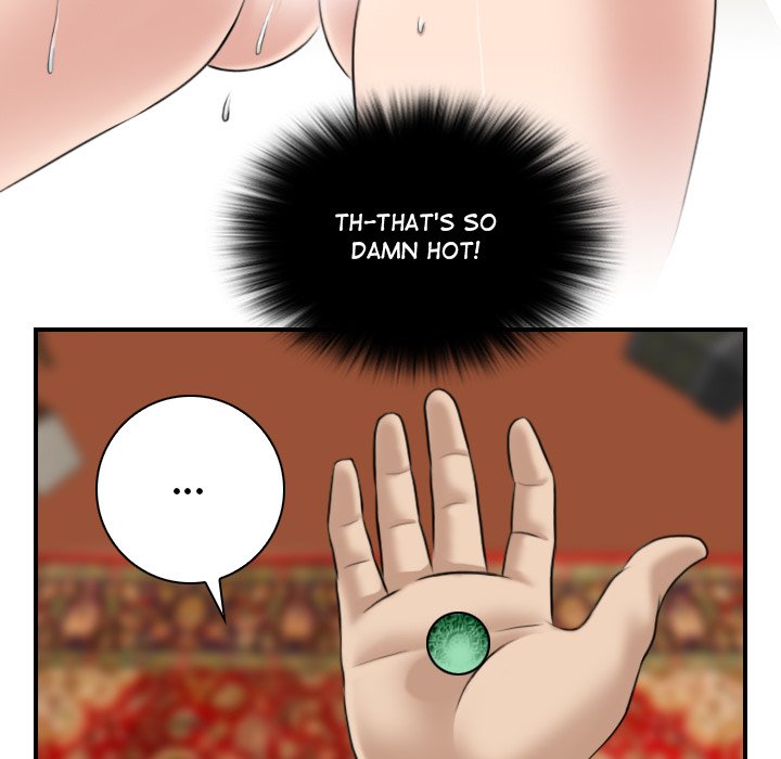 Secret World of Martial Arts - episode 3 - 84