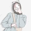 alwaysmira_