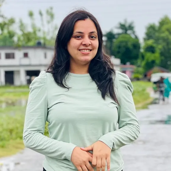 prativa.pokhrel