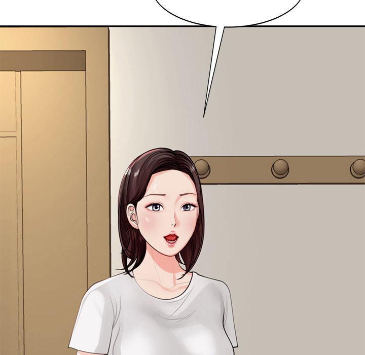 Please Take Care of Her - episode 2 - 129