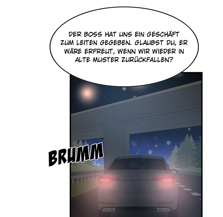 Der Manager - episode 8 - 51