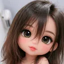 @weam_23_