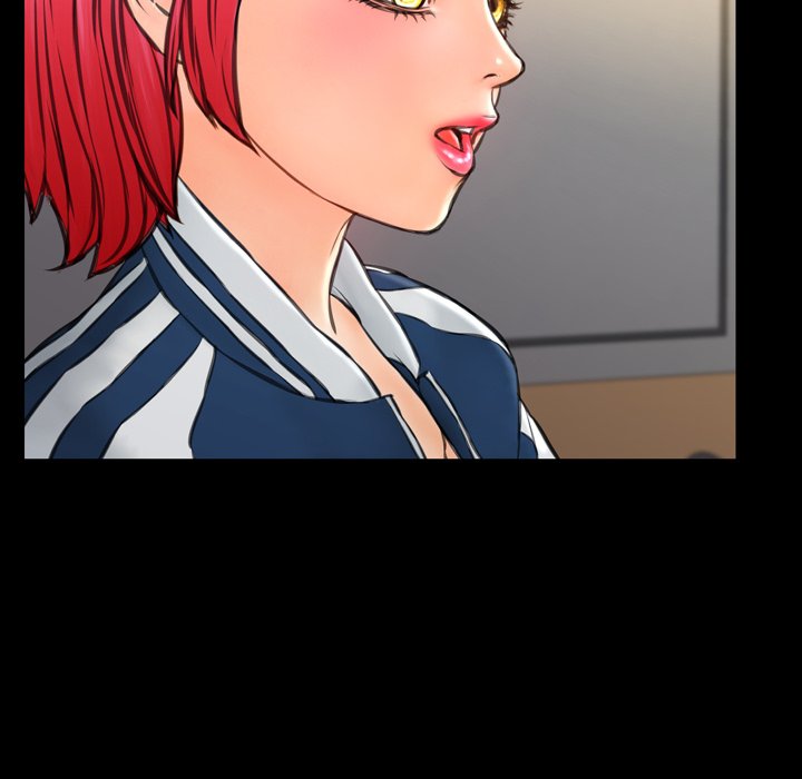Her Toy Shop - episode 74 - 54