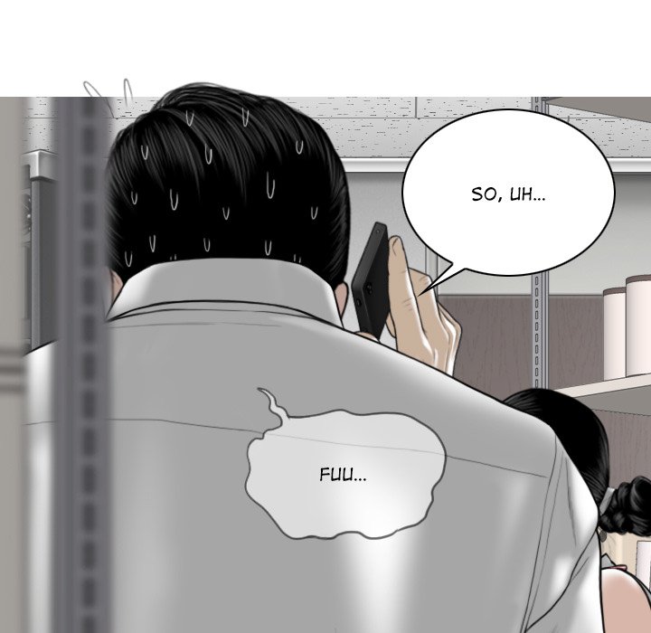 Magnetic Pull - episode 29 - 4