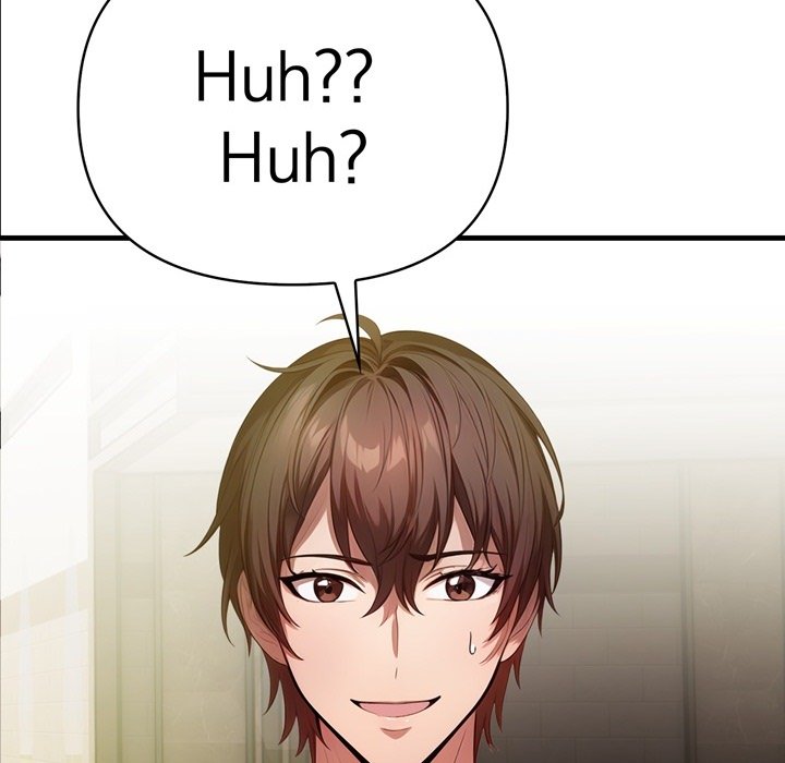 Guy in the Next Room with NTR - episode 9 - 11
