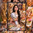 @shaliniartofmysoul