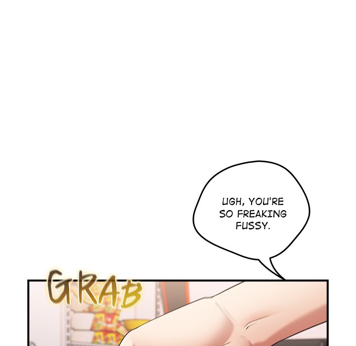 The Carry - episode 26 - 77