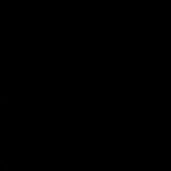 lcdopix22