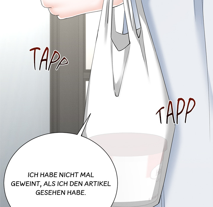 Gefesselt von dir - episode 48 - 21