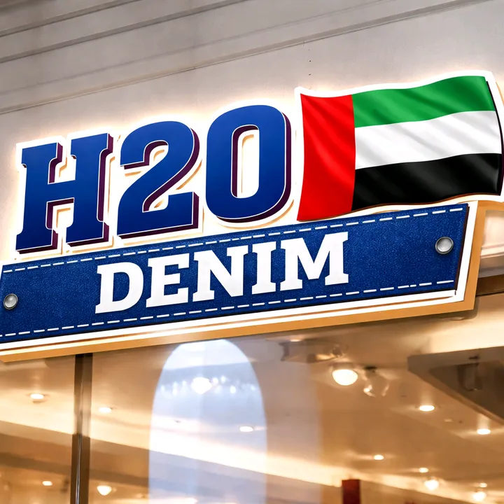 h20.denim