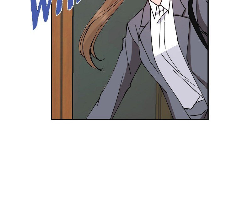 Unquenchable Thirst - episode 9 - 54