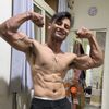 damarasih1