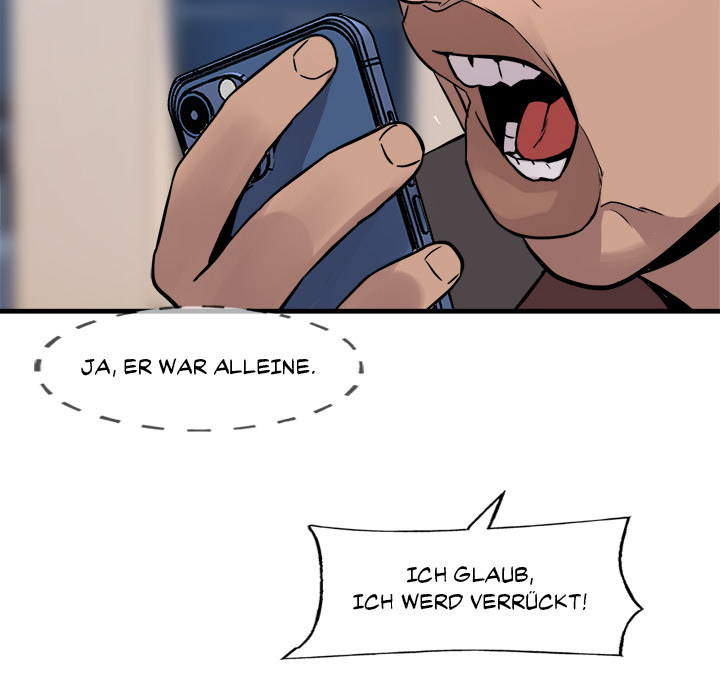 Hermes Staffel 2 - episode 9 - 89