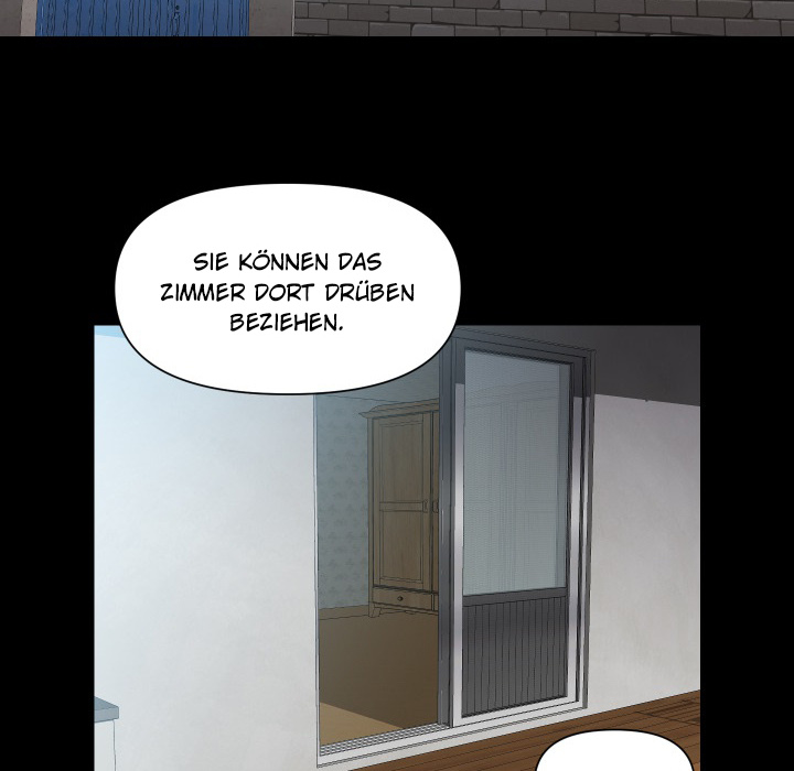 Frauenschwarm - episode 106 - 51
