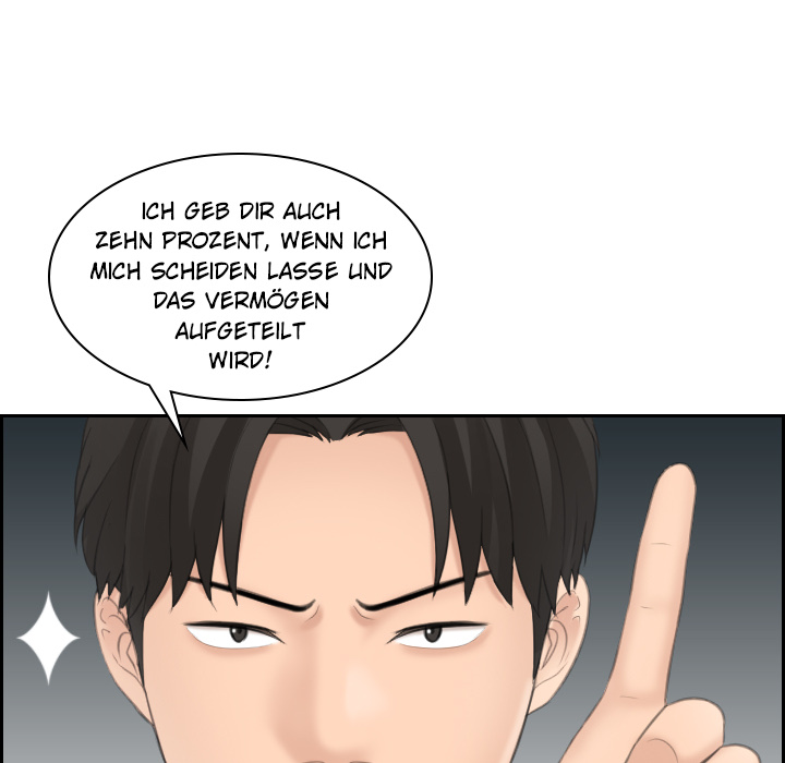 Die goldene Zunge - episode 13 - 50
