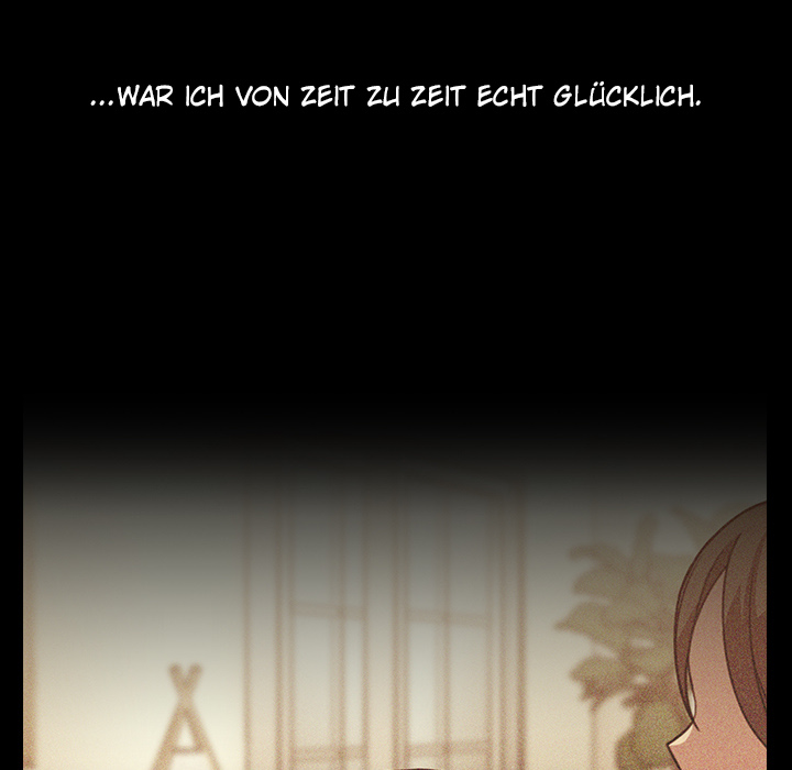 Enge Nachbarn - episode 41 - 119