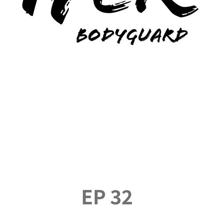 Her Bodyguard - episode 32 - 10