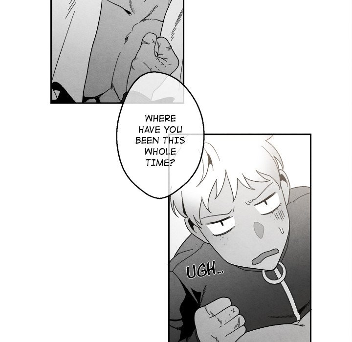 Epitaph - episode 4 - 16