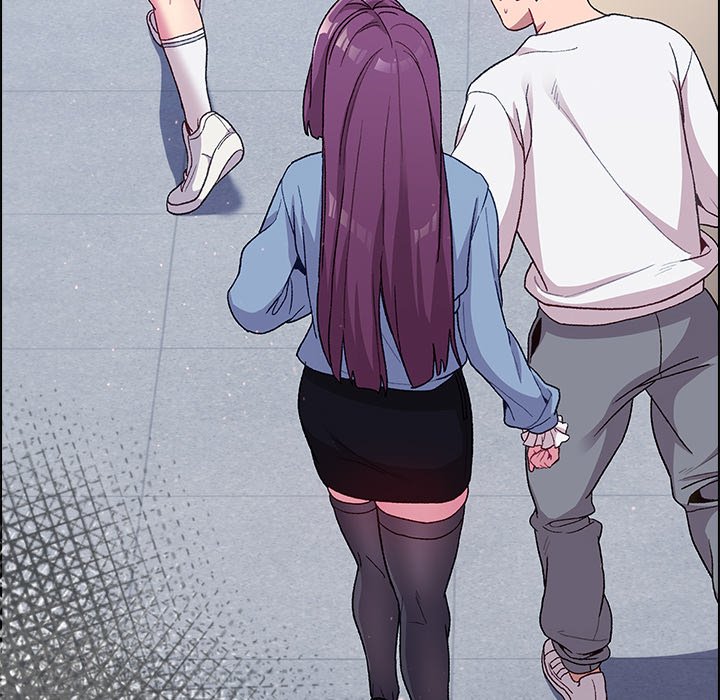 What do I do now...? - episode 30 - 138