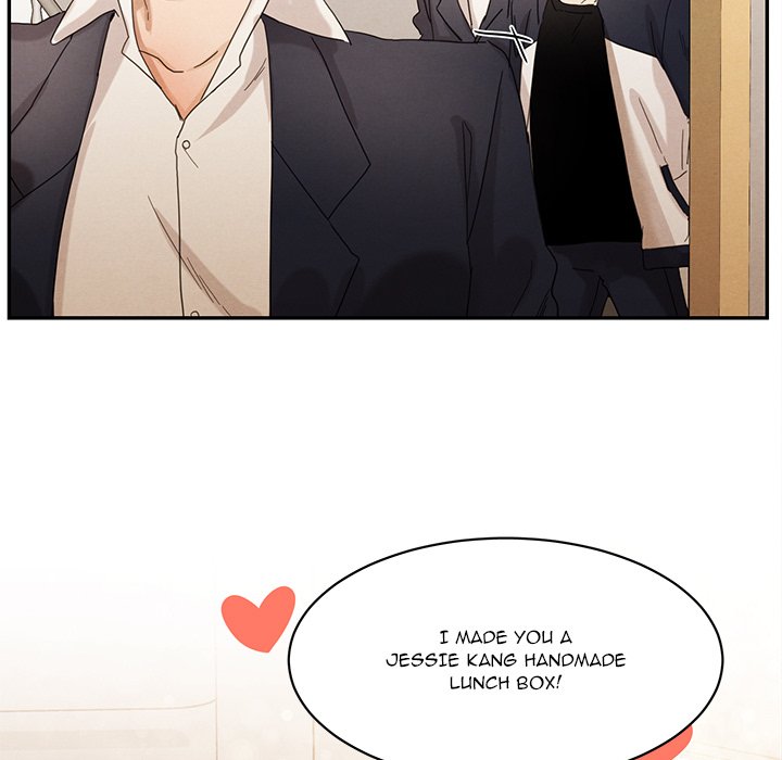 My BL Tales - episode 22 - 12