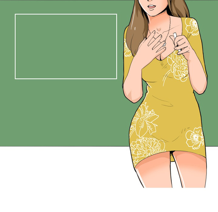 Fantasy Gossip - episode 9 - 9