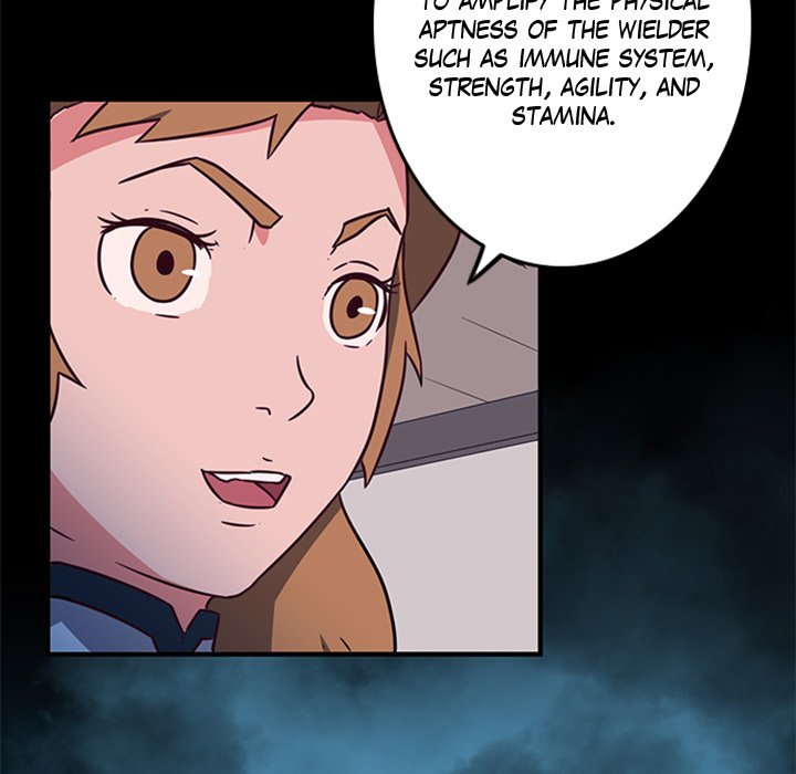 Black Crow - episode 25 - 11