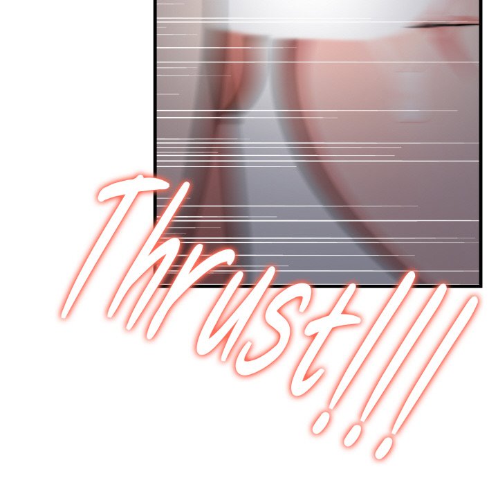 A Housewife's Massage Addiction - episode 8 - 39