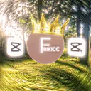 @frikicc
