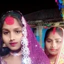 @abhishek.mandal795