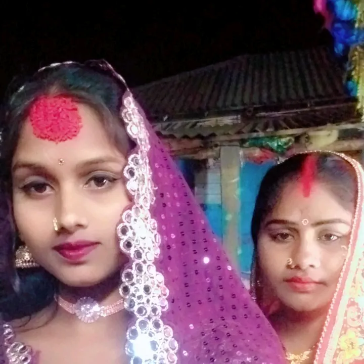 abhishek.mandal795