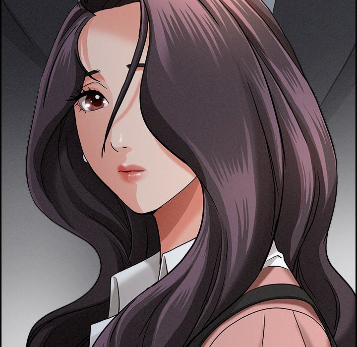 Her Bodyguard - episode 15 - 64