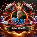 @jigme3929