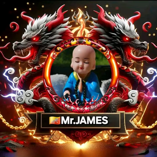 jigme3929