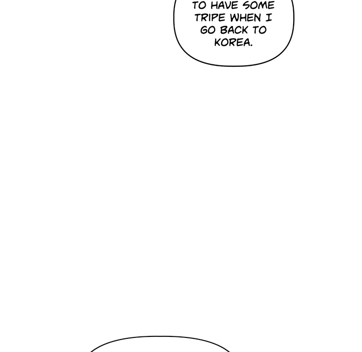 Bitter Sweetheart - episode 35 - 17