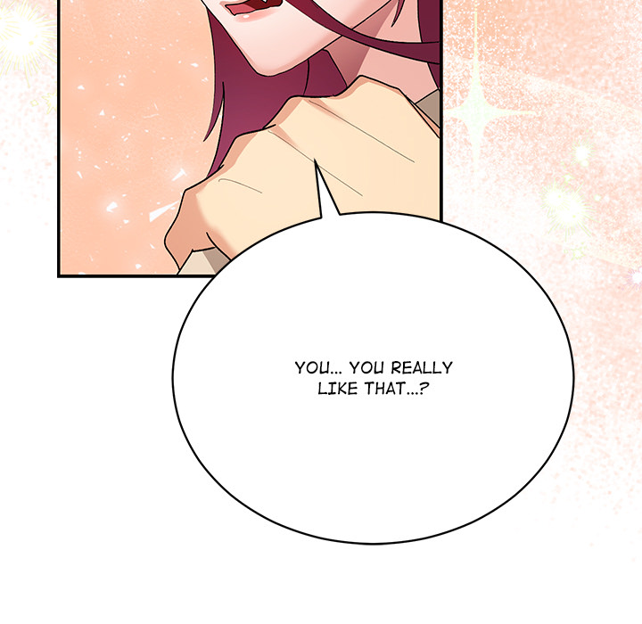 Saving My Magical Girl - episode 2 - 48