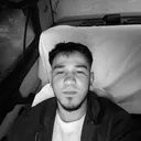 @cihan.ozdemirr1